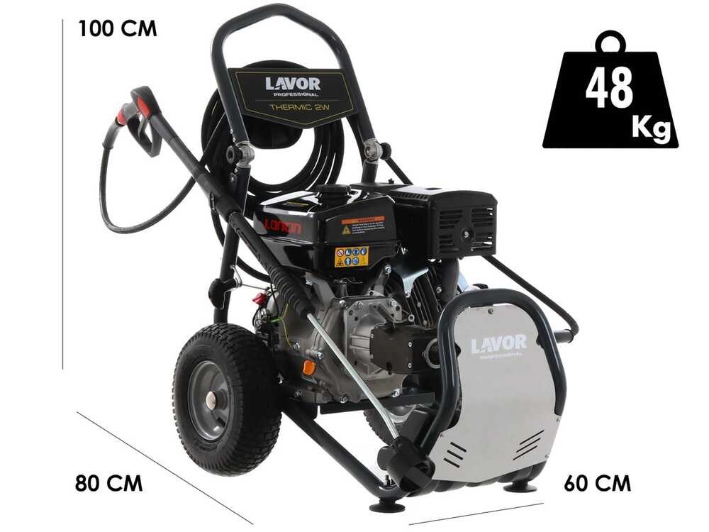 lavor-thermic-2w-13l-idropulitrice-a-scoppio-professionale-310-bar-motore-loncin-g390f-13-hp-idropulitrice-a-scoppio-lavor-thermic-2w-13l-25735_21_1603896831_IMG_5f9985ffab95b - Novapoli