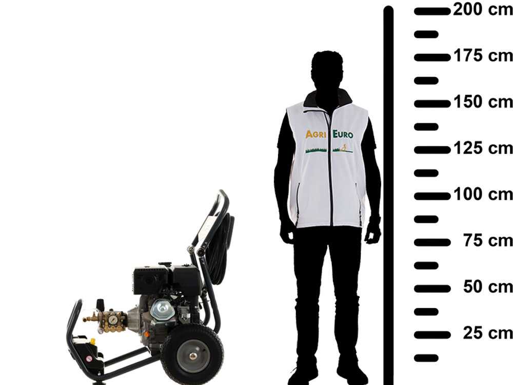 lavor-thermic-2w-13l-idropulitrice-a-scoppio-professionale-310-bar-motore-loncin-g390f-13-hp-idropulitrice-a-scoppio-lavor-thermic-2w-13l-25735_21_1603896831_IMG_5f9985ffaf038 - Novapoli