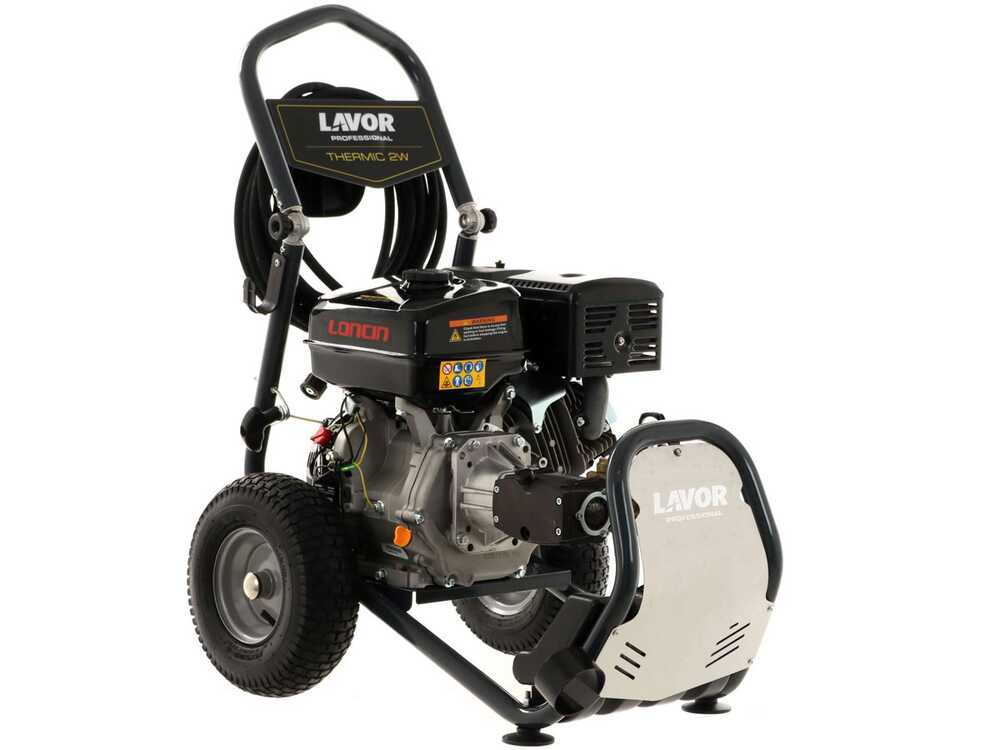 lavor-thermic-2w-13l-idropulitrice-a-scoppio-professionale-310-bar-motore-loncin-g390f-13-hp-idropulitrice-a-scoppio-lavor-thermic-2w-13l-25735_21_1603896831_IMG_5f9985ffb1b6d - Novapoli