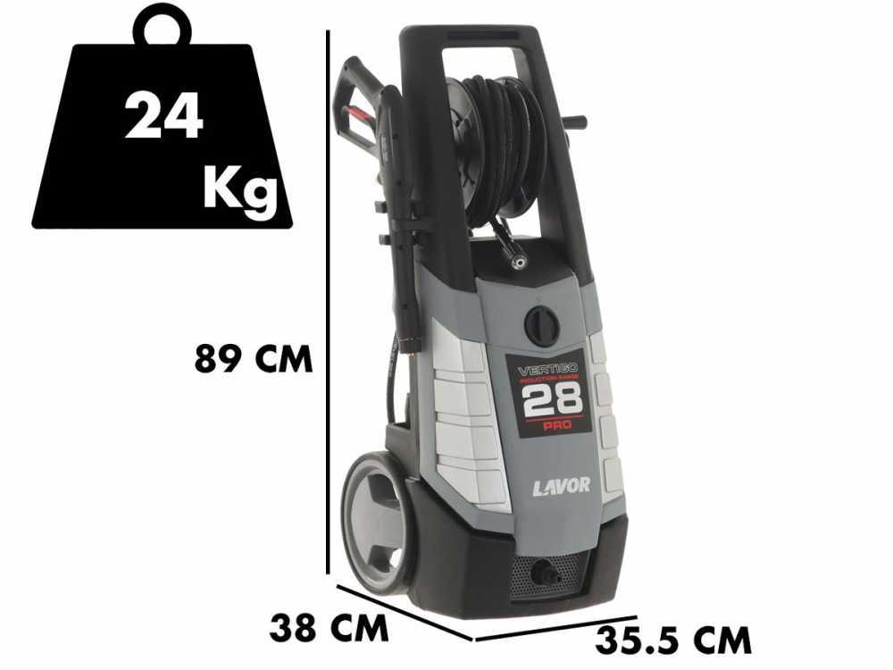 lavor-vertigo-28-pro-idropulitrice-semiprofessionale-a-freddo-180-bar-510l-h-idropulitrice-ad-acqua-fredda-lavor-vertigo-28-pro-37437_0_1664195813_IMG_63319ce5e0d1f - Novapoli