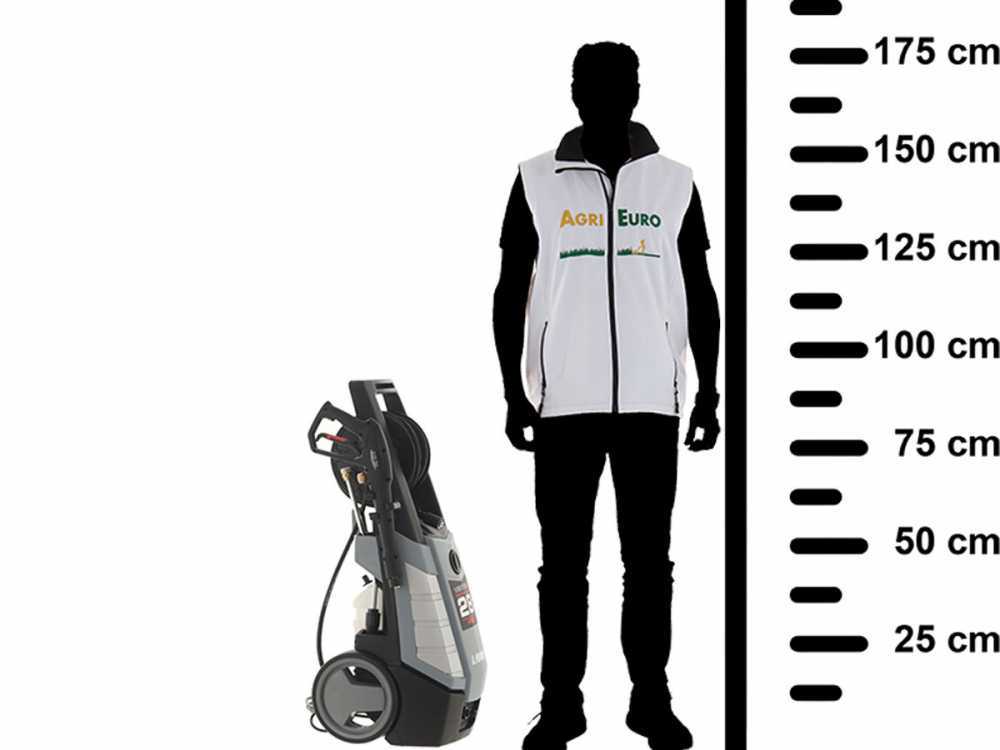 lavor-vertigo-28-pro-idropulitrice-semiprofessionale-a-freddo-180-bar-510l-h-idropulitrice-ad-acqua-fredda-lavor-vertigo-28-pro-37437_0_1664195813_IMG_63319ce5e6872 - Novapoli