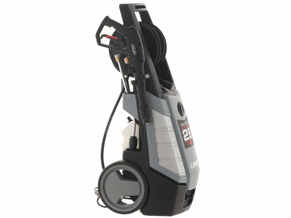 lavor-vertigo-28-pro-idropulitrice-semiprofessionale-a-freddo-180-bar-510l-h-idropulitrice-ad-acqua-fredda-lavor-vertigo-28-pro-37437_0_1664195813_IMG_63319ce5eb8c8 - Novapoli