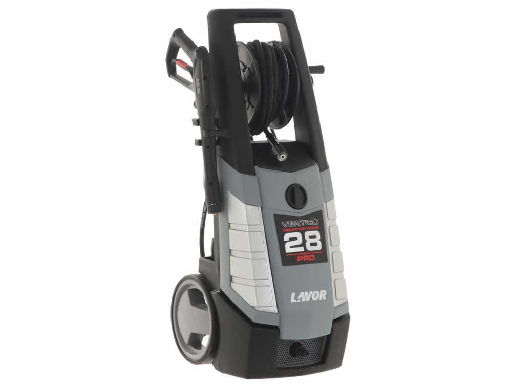 lavor-vertigo-28-pro-idropulitrice-semiprofessionale-a-freddo-180-bar-510l-h-idropulitrice-ad-acqua-fredda-lavor-vertigo-28-pro-37437_0_1664195813_IMG_63319ce5f0414 - Novapoli