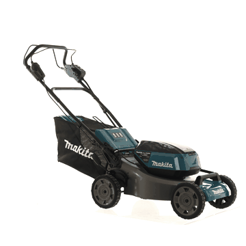 makita-dlm462pt4-tagliaerba-semovente-a-batteria-4x18v-5ah-taglio-46-cm-agrieuro_24961_1 - Novapoli