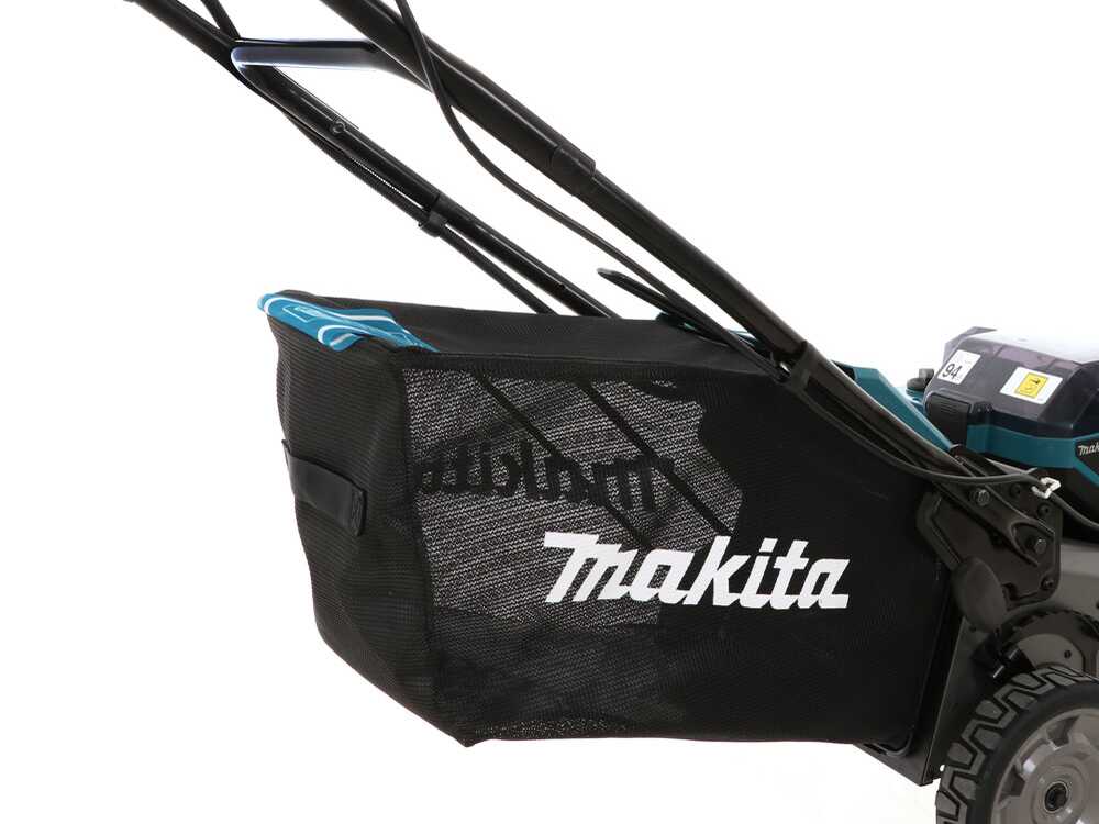makita-dlm462pt4-tagliaerba-semovente-a-batteria-4x18v-5ah-taglio-46-cm-rasaerba-batt-2x18v-46cm-makita-dlm462pt4-24961_0_1598360447_IMG_5f450b7f7b0e4 - Novapoli