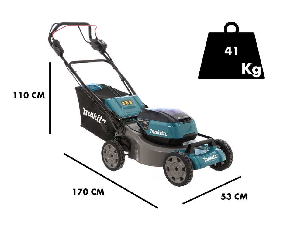 makita-dlm462pt4-tagliaerba-semovente-a-batteria-4x18v-5ah-taglio-46-cm-rasaerba-batt-2x18v-46cm-makita-dlm462pt4-24961_0_1598360447_IMG_5f450b7f9dd37 - Novapoli
