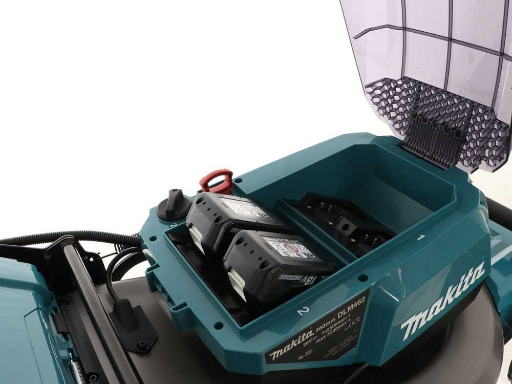 makita-dlm462pt4-tagliaerba-semovente-a-batteria-4x18v-5ah-taglio-46-cm-rasaerba-batt-2x18v-46cm-makita-dlm462pt4-24961_0_1598360533_IMG_5f450bd5217db - Novapoli