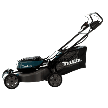 makita-dlm530pt4-tagliaerba-a-batteria-4x18v-5ah-taglio-53-cm-agrieuro_25404_1 - Novapoli