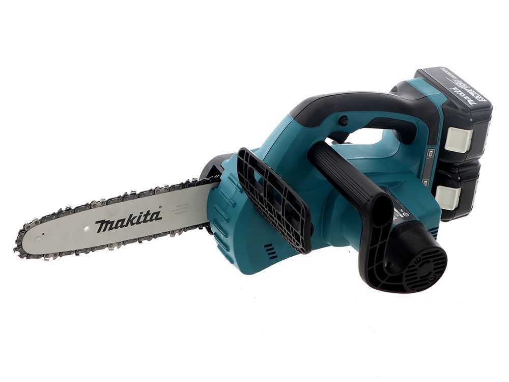 makita-duc252z-elettrosega-a-batteria-18v-senza-batteria-e-caricabatteria-elettrosega-a-batteria-makita-duc252z-2-batterie-da-5ah-18v-17576_0_1563983817_17564_0_1563982385_IMG_3461 - Novapoli