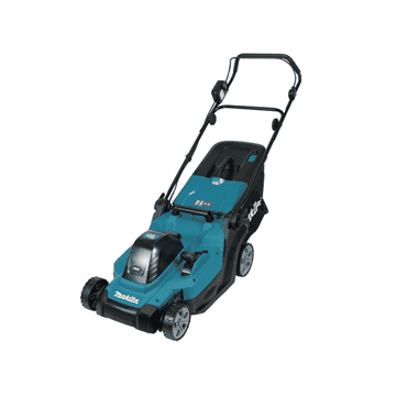 makita-lm004gm103-xgt-tagliaerba-a-batteria-40v-4ah-taglio-43-cm-agrieuro_47706_1 - Novapoli