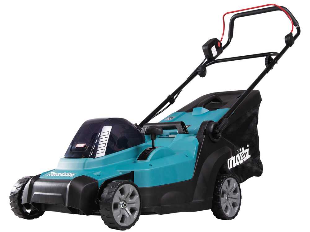 makita-lm004gm103-xgt-tagliaerba-a-batteria-40v-4ah-taglio-43-cm-rasaerba-elettrico-a-batteria-makita-lm004gm103-47706_0_1710854182_IMG_65f990263c7fd - Novapoli