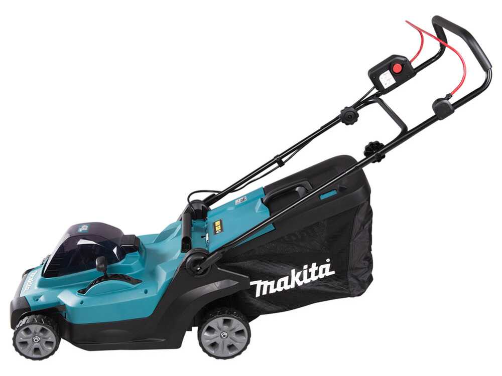 makita-lm004gm103-xgt-tagliaerba-a-batteria-40v-4ah-taglio-43-cm-rasaerba-elettrico-a-batteria-makita-lm004gm103-47706_0_1710854182_IMG_65f9902646b7d - Novapoli