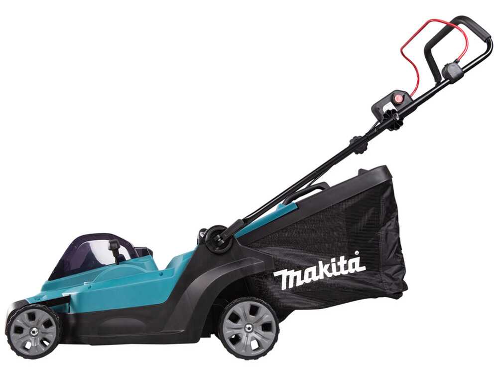 makita-lm004gm103-xgt-tagliaerba-a-batteria-40v-4ah-taglio-43-cm-rasaerba-elettrico-a-batteria-makita-lm004gm103-47706_0_1710854182_IMG_65f990264c282 - Novapoli
