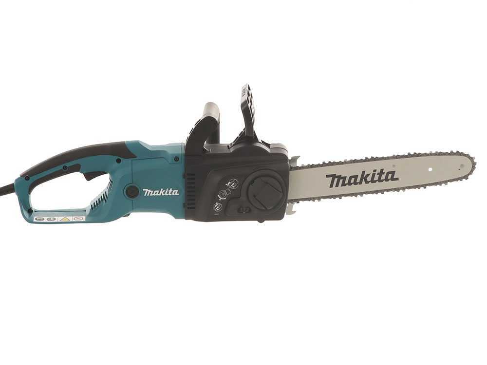 makita-uc4051a-elettrosega-da-2000-w-lama-da-40cm-elettrosega-makita-uc4051a-17268_0_1561532192_17261_0_1561477004_IMG_8978 - Novapoli