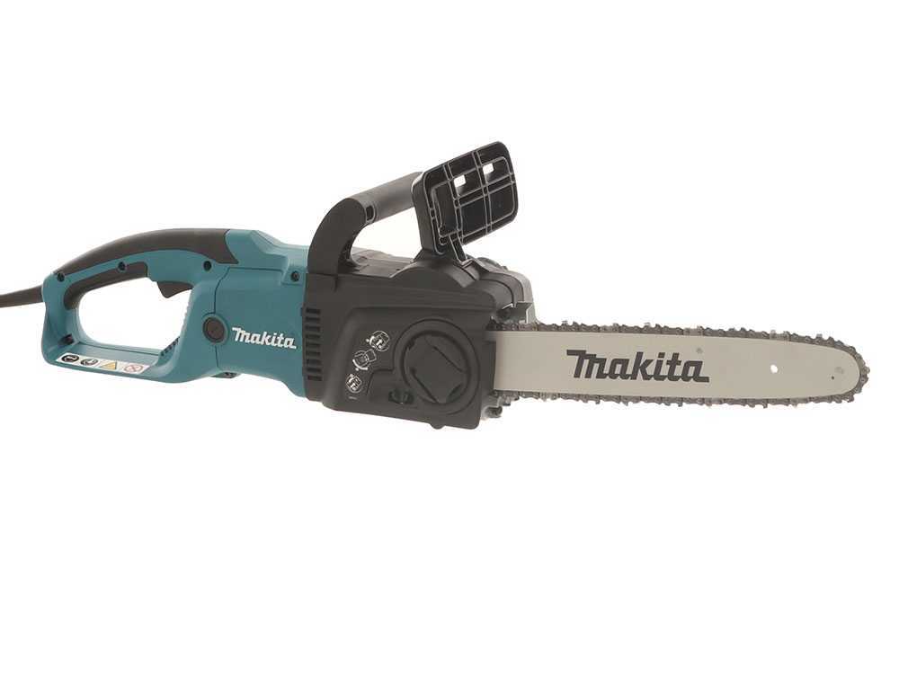 makita-uc4051a-elettrosega-da-2000-w-lama-da-40cm-elettrosega-makita-uc4051a-17268_0_1561532192_17261_0_1561477004_IMG_8980 - Novapoli