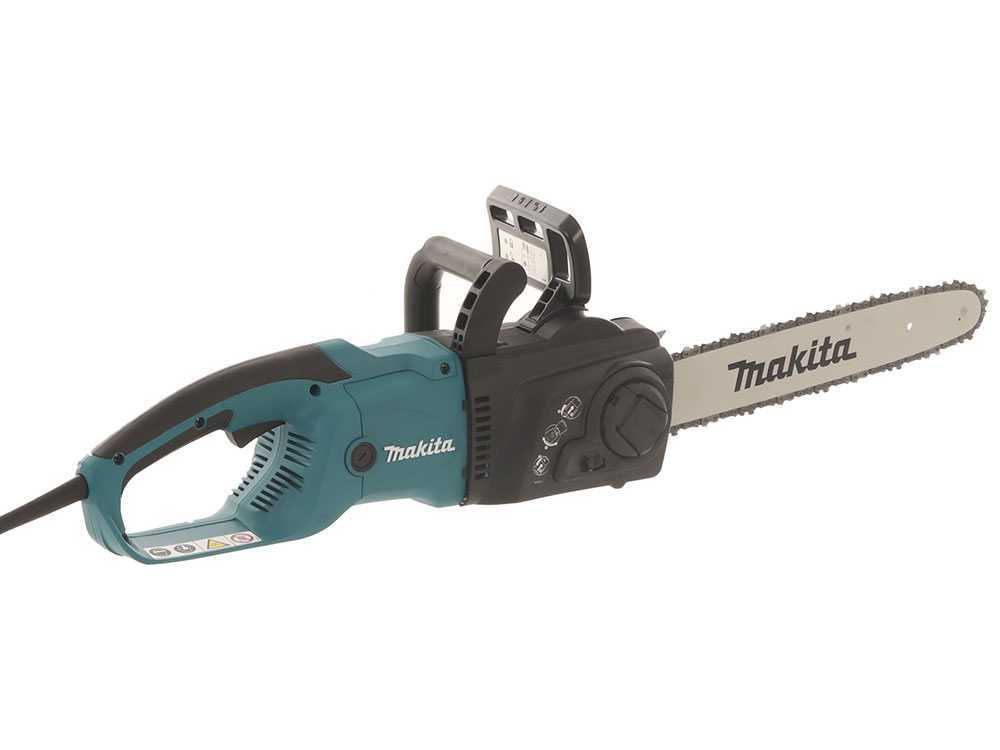 makita-uc4051ak-elettrosega-da-2000-w-lama-da-40cm-in-omaggio-custodia-in-metallo-con-kit-makita-elettrosega-makita-uc4051ak-17272_0_1561535776_17268_0_1561532192_17261_0_1561477004_IMG_8976 - Novapoli