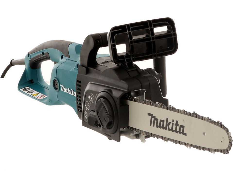 makita-uc4051ak-elettrosega-da-2000-w-lama-da-40cm-in-omaggio-custodia-in-metallo-con-kit-makita-elettrosega-makita-uc4051ak-17272_0_1561535776_17268_0_1561532192_17261_0_1561477004_IMG_8982 - Novapoli