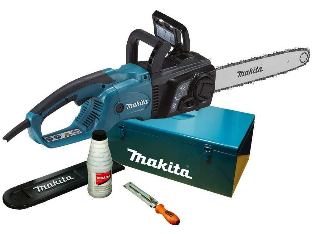 makita-uc4051ak-elettrosega-da-2000-w-lama-da-40cm-in-omaggio-custodia-in-metallo-con-kit-makita-elettrosega-makita-uc4051ak-17272_0_1564995468_sss - Novapoli