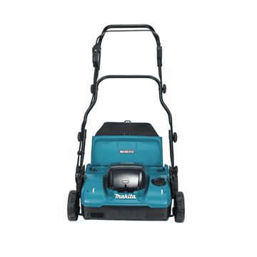 makita-uv001gm201-arieggiatore-a-batteria-40v-4ah-agrieuro_47588_1 - Novapoli