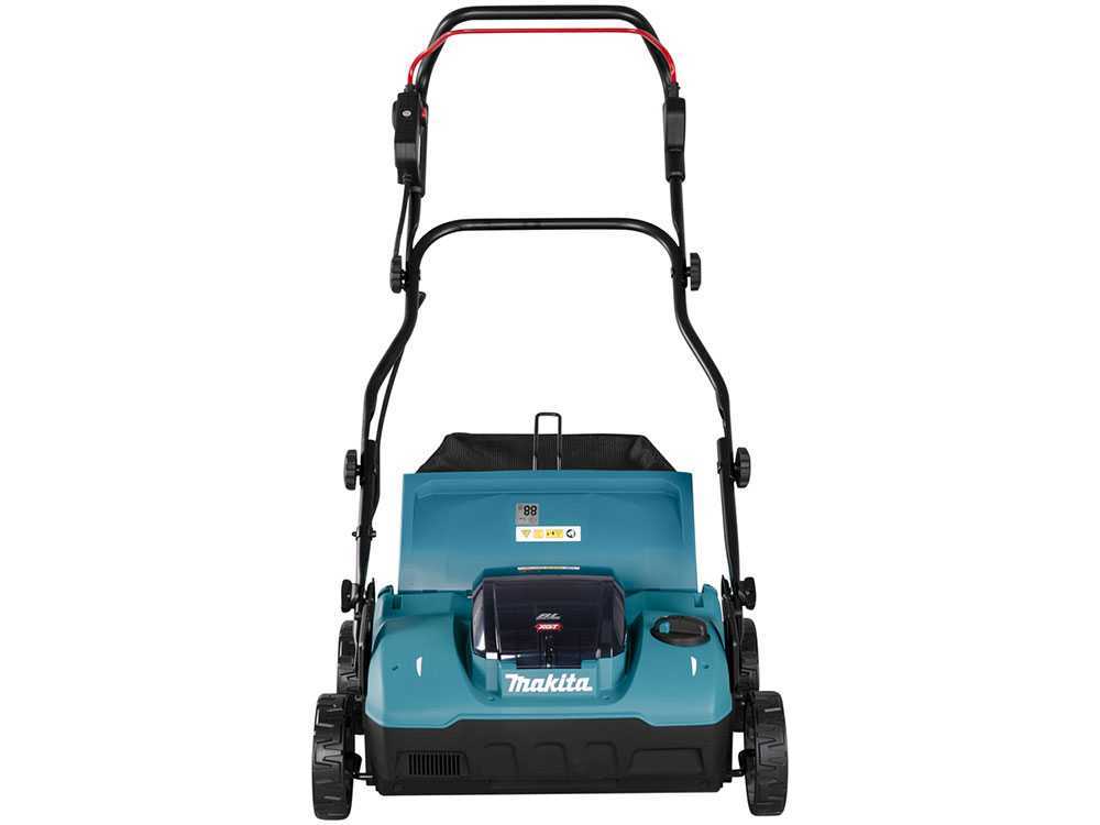 makita-uv001gm201-arieggiatore-a-batteria-40v-4ah-arieggiatore-elettrico-makita-uv001gm201-47588_0_1710421022_IMG_65f2f41e6cc40 - Novapoli