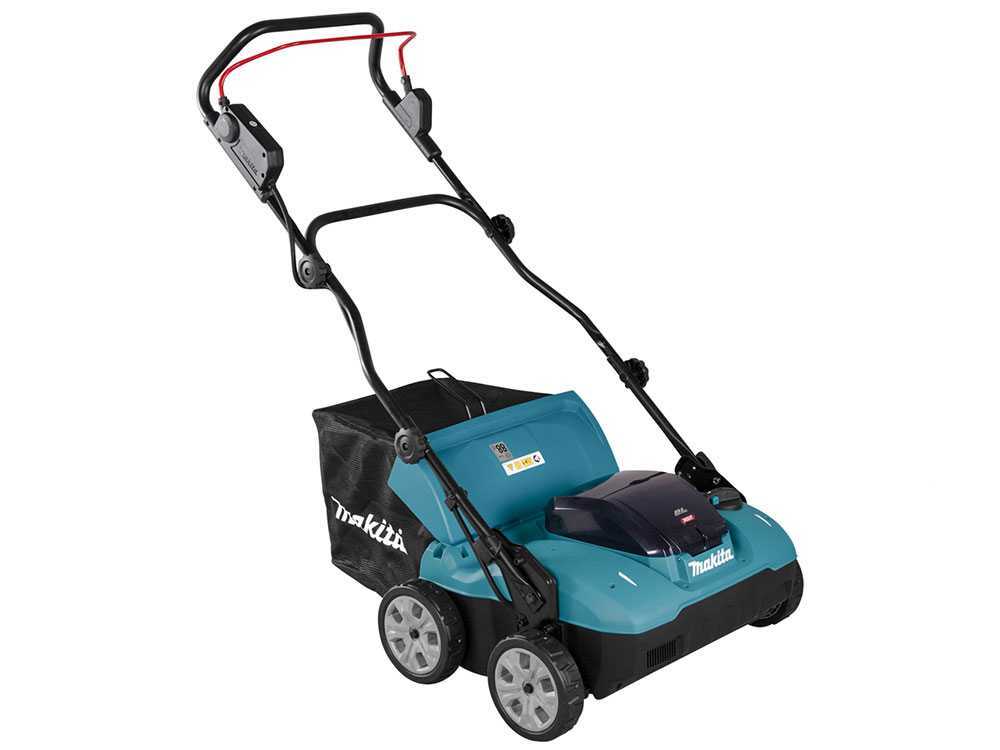 makita-uv001gm201-arieggiatore-a-batteria-40v-4ah-arieggiatore-elettrico-makita-uv001gm201-47588_0_1710421022_IMG_65f2f41eecd9f - Novapoli