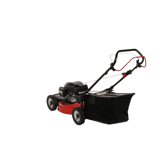 marina-systems-4-maxi-52-sh-tagliaerba-a-scoppio-trazionato-4-in-1-motore-honda-gcvx-200-agrieuro_52477_1 - Novapoli
