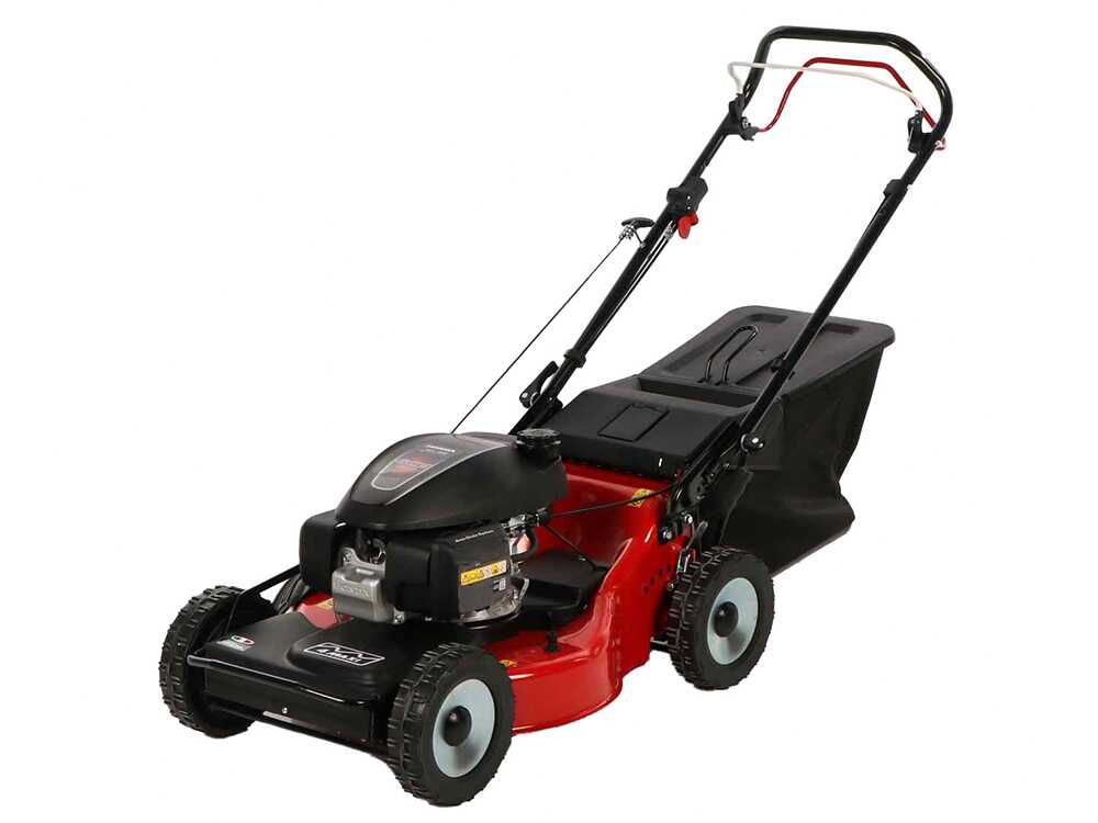 marina-systems-4-maxi-52-sh-tagliaerba-a-scoppio-trazionato-4-in-1-motore-honda-gcvx-200-rasaerba-marina-systems-4-maxi-52-sh-4-in-1-52477_0_1723020952_IMG_66b336980cd86 - Novapoli