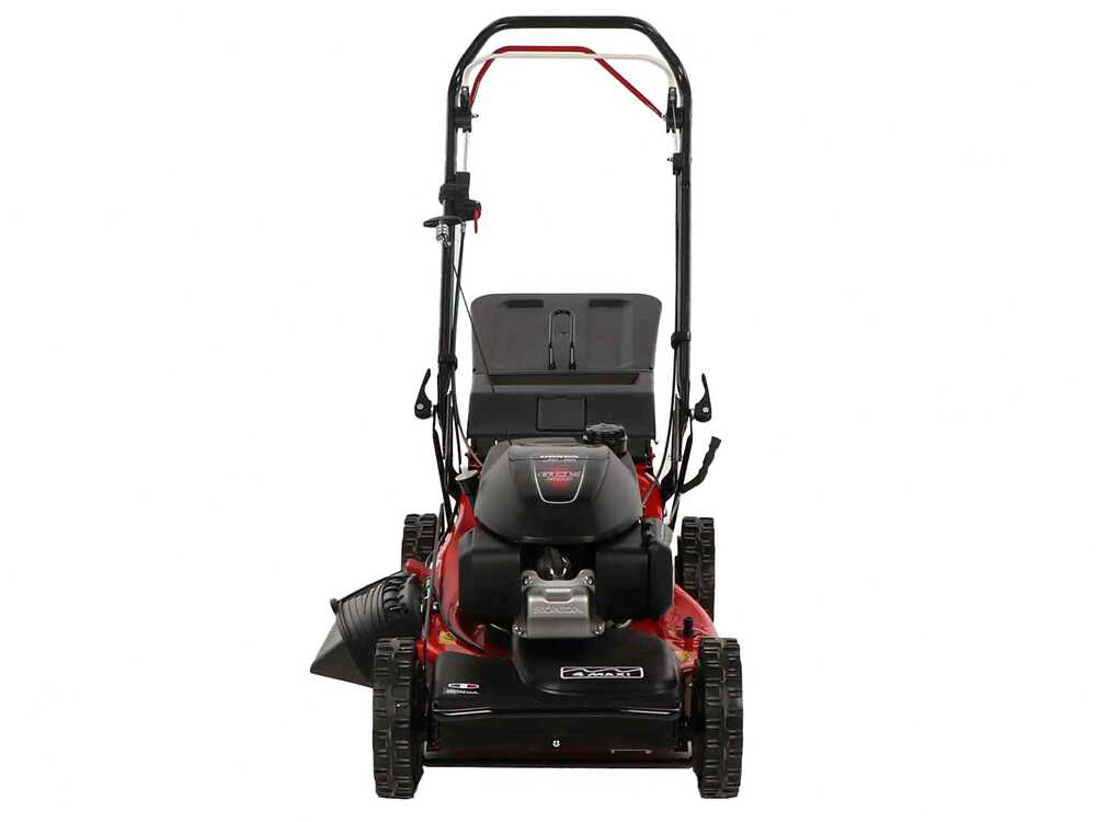 marina-systems-4-maxi-52-sh-tagliaerba-a-scoppio-trazionato-4-in-1-motore-honda-gcvx-200-rasaerba-marina-systems-4-maxi-52-sh-4-in-1-52477_0_1723020952_IMG_66b3369849d66 - Novapoli