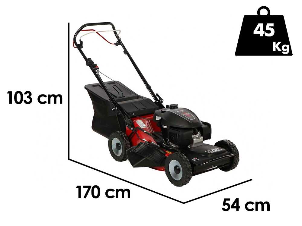 marina-systems-4-maxi-52-sh-tagliaerba-a-scoppio-trazionato-4-in-1-motore-honda-gcvx-200-rasaerba-marina-systems-4-maxi-52-sh-4-in-1-52477_0_1723020952_IMG_66b33698e26b5 - Novapoli
