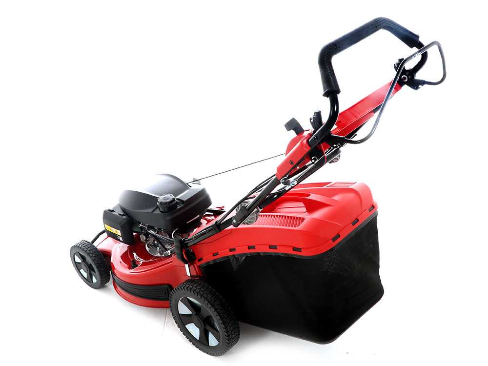 marina-systems-55-sh-3v-4-in-1-tagliaerba-a-scoppio-motore-honda-gcvx200-rasaerba-ma-ri-na-systems-55-sh-3v-4-in-1-16375_0_1563979660_IMG_3419 - Novapoli