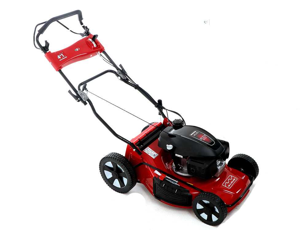 marina-systems-55-sh-3v-4-in-1-tagliaerba-a-scoppio-motore-honda-gcvx200-rasaerba-ma-ri-na-systems-55-sh-3v-4-in-1-16375_0_1563979660_IMG_3422 - Novapoli