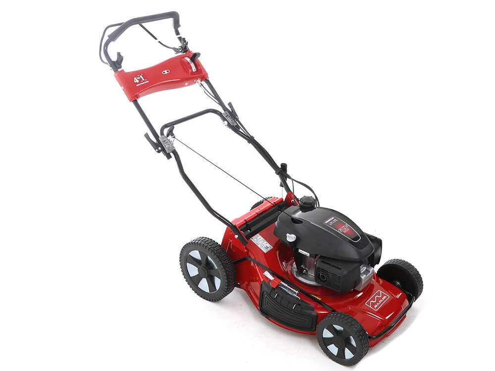 marina-systems-55-sh-3v-4-in-1-tagliaerba-a-scoppio-motore-honda-gcvx200-rasaerba-ma-ri-na-systems-55-sh-3v-4-in-1-16375_0_1563979660_IMG_3423 - Novapoli