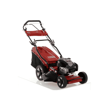 marina-systems-agri-46-sb-bs675e-tagliaerba-a-scoppio-trazionato-4in1-briggs-stratton-675-exi-agrieuro_40588_1 - Novapoli