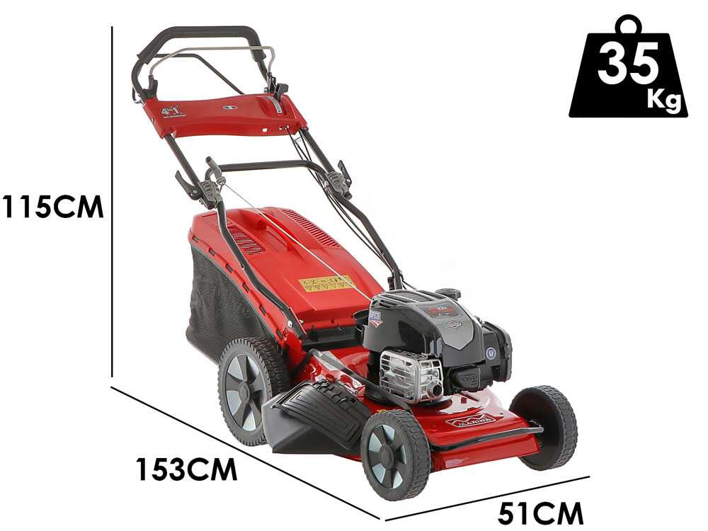 marina-systems-agri-46-sb-bs675e-tagliaerba-a-scoppio-trazionato-4in1-briggs-stratton-675-exi-rasaerba-trazionato-marina-systems-agri-46-sb-bs675e-40588_0_1678788364_IMG_6410470c90e95 - Novapoli