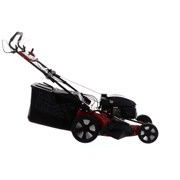 marina-systems-agri-57-sh-3v-zhw-rasaerba-a-scoppio-trazionato-motore-honda-gcvx-200-agrieuro_33930_1 - Novapoli
