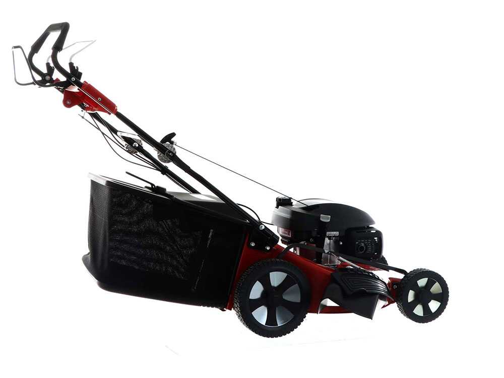 marina-systems-agri-57-sh-3v-zhw-rasaerba-a-scoppio-trazionato-motore-honda-gcvx-200-rasaerba-trazionato-marina-systems-agri-57-33930_0_1649663071_IMG_6253dc5f84613 - Novapoli