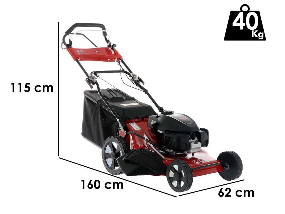 marina-systems-agri-57-sh-3v-zhw-rasaerba-a-scoppio-trazionato-motore-honda-gcvx-200-rasaerba-trazionato-marina-systems-agri-57-33930_0_1649663072_IMG_6253dc6056486 - Novapoli
