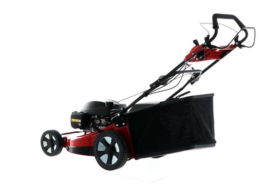 marina-systems-agri-57-sh-3v-zhw-rasaerba-a-scoppio-trazionato-motore-honda-gcvx-200-rasaerba-trazionato-marina-systems-agri-57-33930_0_1649663072_IMG_6253dc60625be - Novapoli