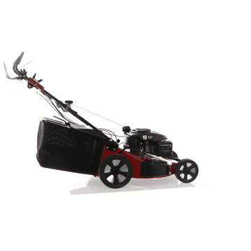 marina-systems-agri-57-sk-3v-zhw-rasaerba-a-scoppio-trazionato-motore-kohler-hd775-agrieuro_34050_1 - Novapoli