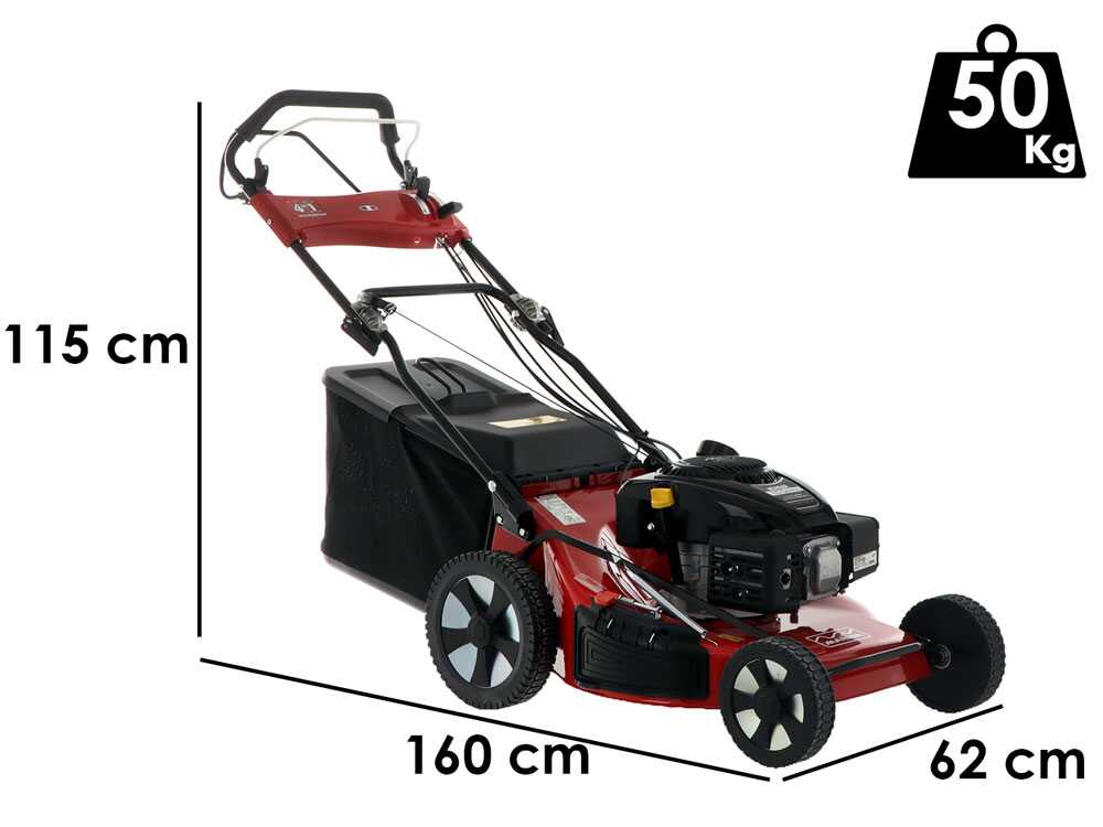 marina-systems-agri-57-sk-3v-zhw-rasaerba-a-scoppio-trazionato-motore-kohler-hd775-rasaerba-trazionato-marina-systems-agri-57-sk-3v-zhw-34050_0_1650024933_IMG_625961e50bf26 - Novapoli