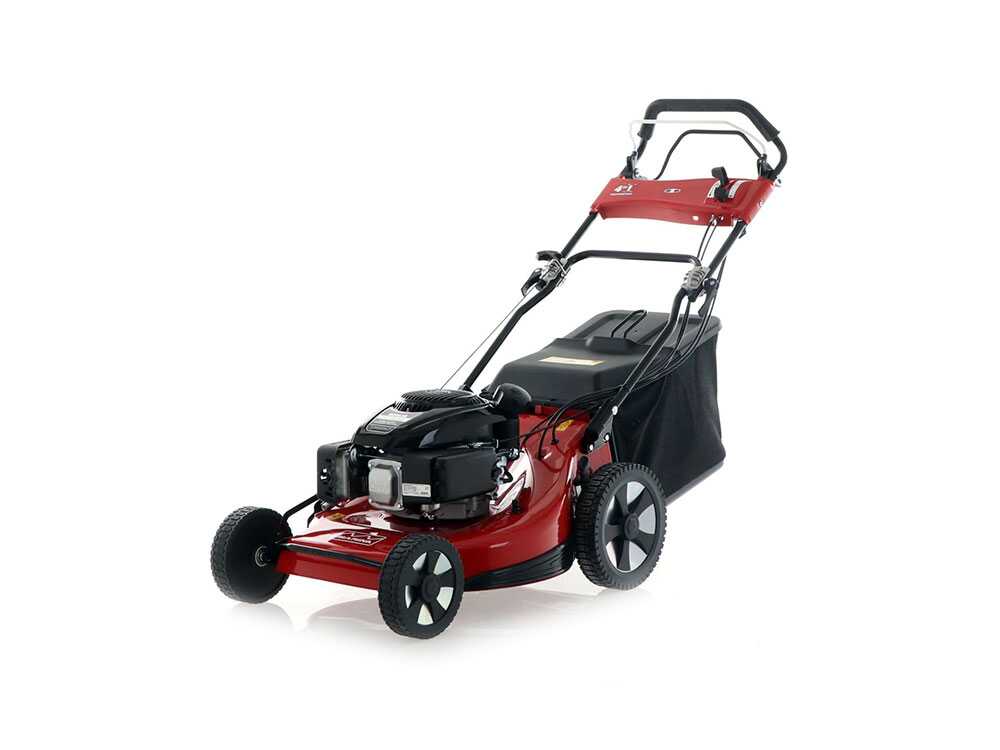 marina-systems-agri-57-sk-3v-zhw-rasaerba-a-scoppio-trazionato-motore-kohler-hd775-rasaerba-trazionato-marina-systems-agri-57-sk-3v-zhw-34050_0_1650024934_IMG_625961e600081 - Novapoli