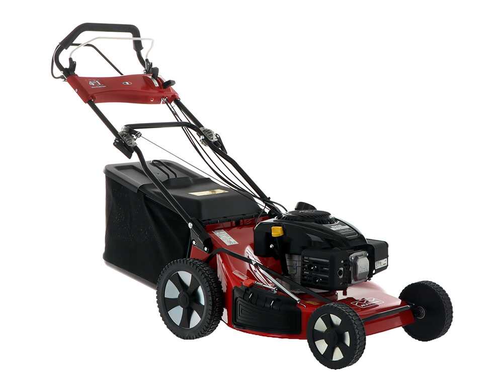 marina-systems-agri-57-sk-3v-zhw-rasaerba-a-scoppio-trazionato-motore-kohler-hd775-rasaerba-trazionato-marina-systems-agri-57-sk-3v-zhw-34050_0_1650024934_IMG_625961e61dbe5 - Novapoli