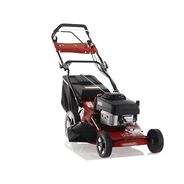 marina-systems-agri-57-skw-3v-zhw-rasaerba-a-scoppio-trazionato-motore-kawasaki-fj180-agrieuro_33955_1 - Novapoli