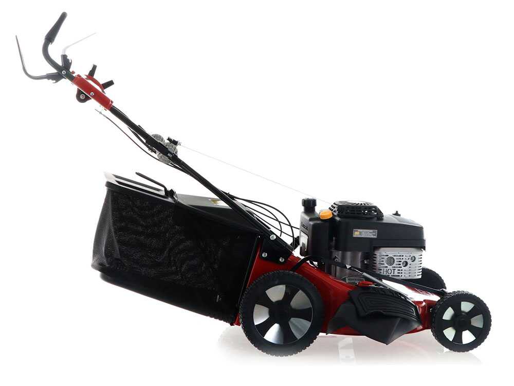 marina-systems-agri-57-skw-3v-zhw-rasaerba-a-scoppio-trazionato-motore-kawasaki-fj180-rasaerba-trazionato-marina-systems-agri-57-skw-33955_0_1649686257_IMG_625436f1e071c - Novapoli