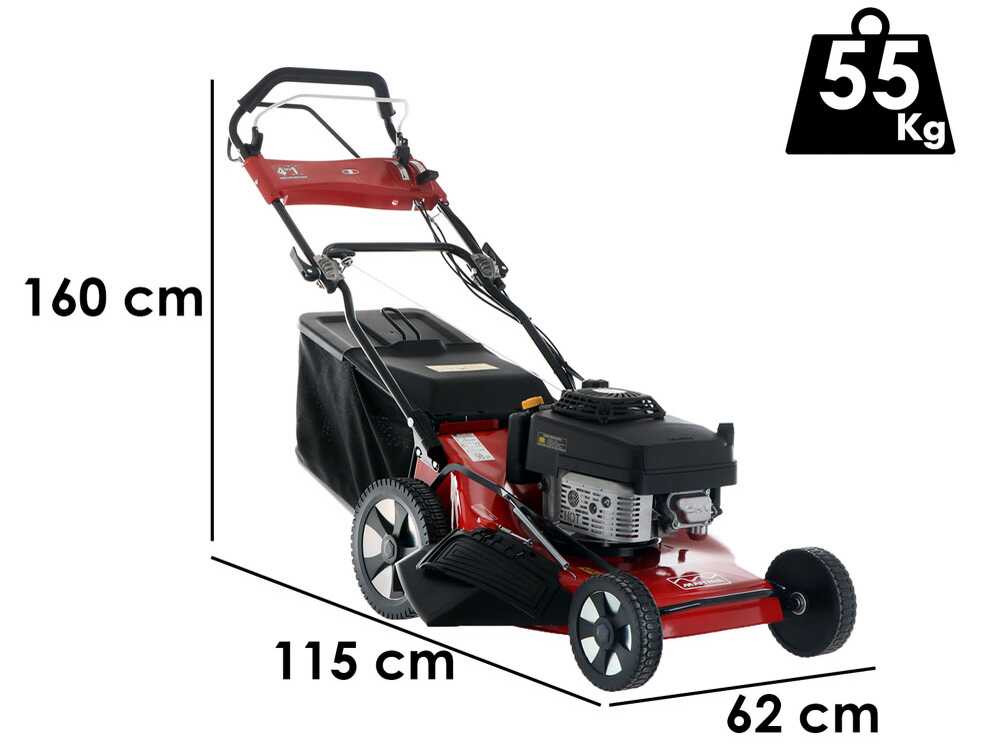 marina-systems-agri-57-skw-3v-zhw-rasaerba-a-scoppio-trazionato-motore-kawasaki-fj180-rasaerba-trazionato-marina-systems-agri-57-skw-33955_0_1649686258_IMG_625436f2566a2 - Novapoli