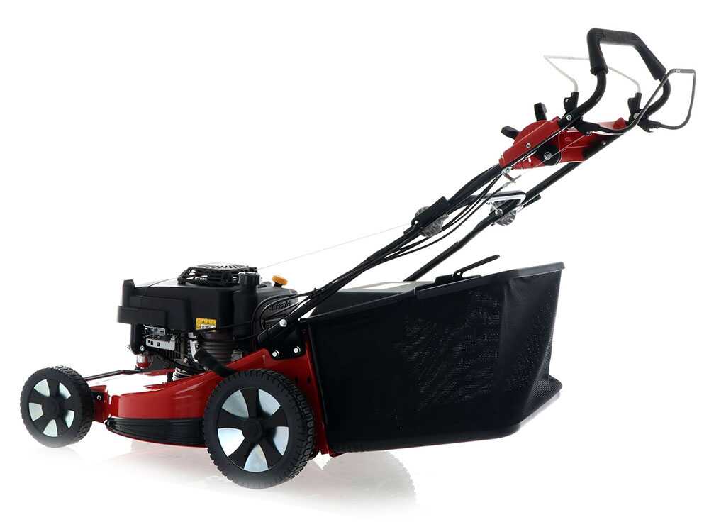 marina-systems-agri-57-skw-3v-zhw-rasaerba-a-scoppio-trazionato-motore-kawasaki-fj180-rasaerba-trazionato-marina-systems-agri-57-skw-33955_0_1649686258_IMG_625436f256fa5 - Novapoli