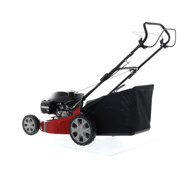 marina-systems-galaxi-gx-52-sh-rasaerba-a-scoppio-trazionato-motore-honda-gcvx-200-taglio-52-cm-agrieuro_33753_1 - Novapoli