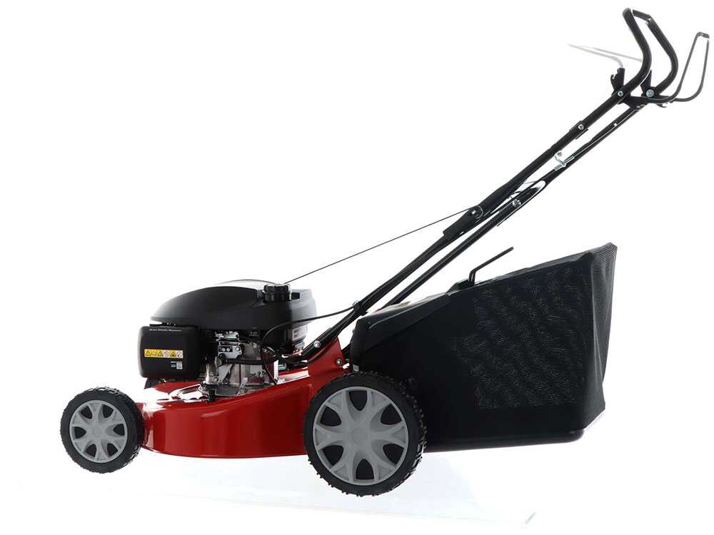 marina-systems-galaxi-gx-52-sh-rasaerba-a-scoppio-trazionato-motore-honda-gcvx-200-taglio-52-cm-rasaerba-ma-ri-na-systems-galaxi-gx-52-sh-gcvx-200-33753_0_1648721444_IMG_62457e24332de - Novapoli