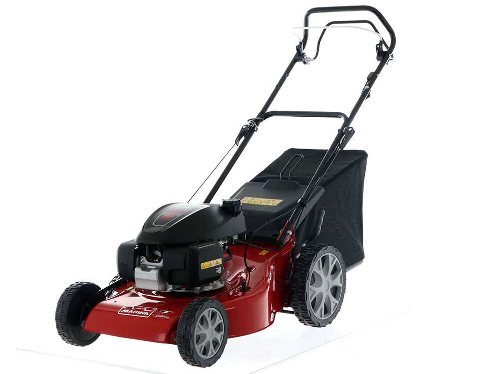 marina-systems-galaxi-gx-52-sh-rasaerba-a-scoppio-trazionato-motore-honda-gcvx-200-taglio-52-cm-rasaerba-ma-ri-na-systems-galaxi-gx-52-sh-gcvx-200-33753_0_1648721445_IMG_62457e251078b - Novapoli