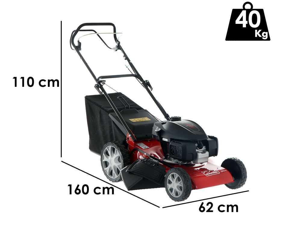 marina-systems-galaxi-gx-52-sh-rasaerba-a-scoppio-trazionato-motore-honda-gcvx-200-taglio-52-cm-rasaerba-ma-ri-na-systems-galaxi-gx-52-sh-gcvx-200-33753_0_1648721445_IMG_62457e251e8f1 - Novapoli